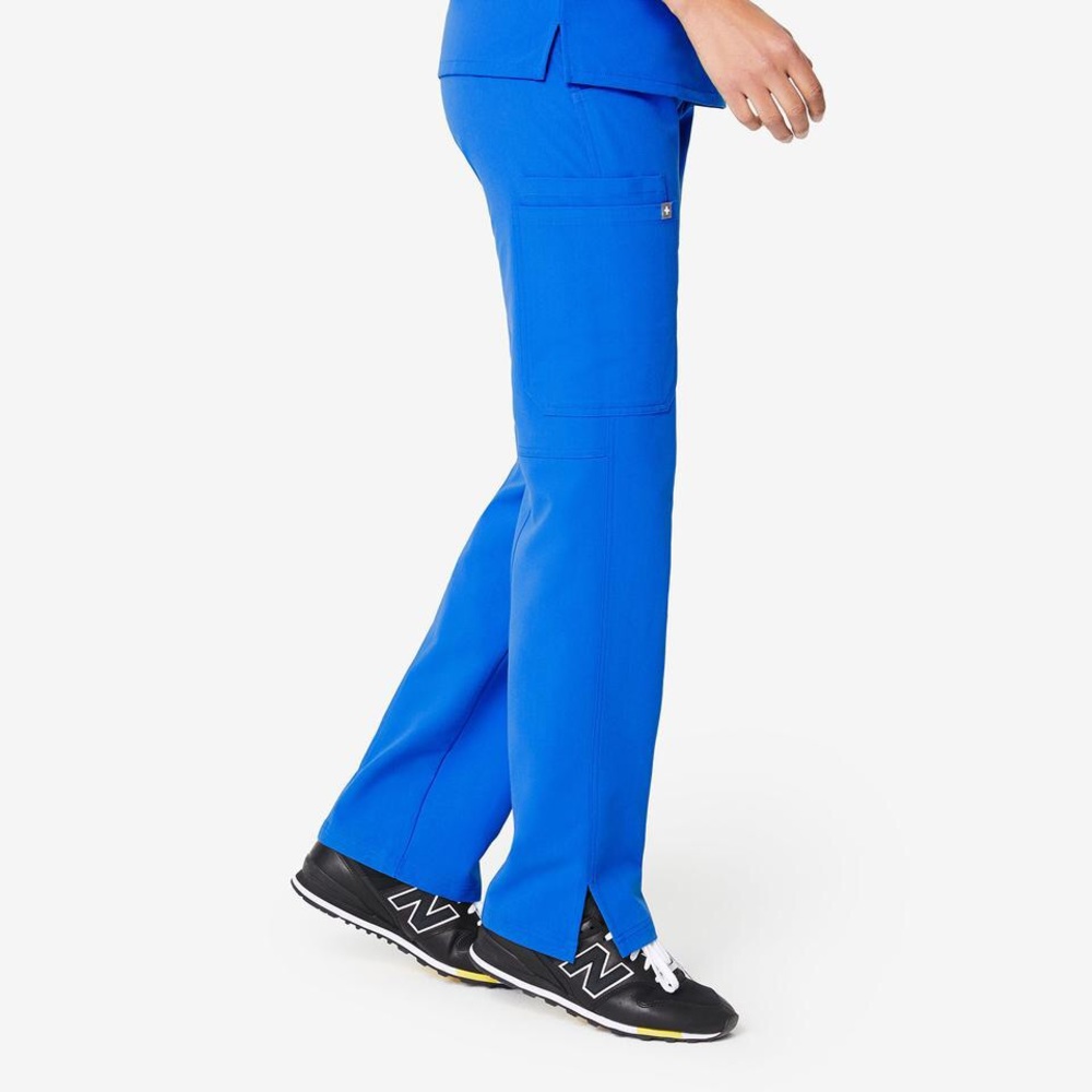 Figs Kade scrub bottom